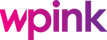 Wpink suplementos